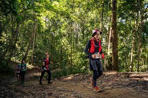 BIB: 
                            <button type="button" onclick="openModal(18987862)" class="btn btn-primary btn-sm float-right btn-popup" data-toggle="modal" data-target=".modal-high-quality">
                        <i class="fas fa-shopping-cart"></i> Add to Cart
                    </button>
                                            <button type="button" onclick="isThisMe(18987862, true)" class="btn btn-success btn-sm float-right btn-popup btn-isme hidden" data-toggle="tooltip" data-placement="bottom" title="นี่คือรูปของคุณใช่ไหม คลิกที่นี่เพื่อเอาเข้าอัลบั้ม">
                        <i class="fas fa-plus"></i> Add to album
                    </button>
                    <button type="button" onclick="isThisMe(18987862, false)" class="btn btn-warning btn-sm float-right btn-popup btn-isnotme hidden">
                        <i class="fas fa-ban"></i> Remove from album
                    </button>